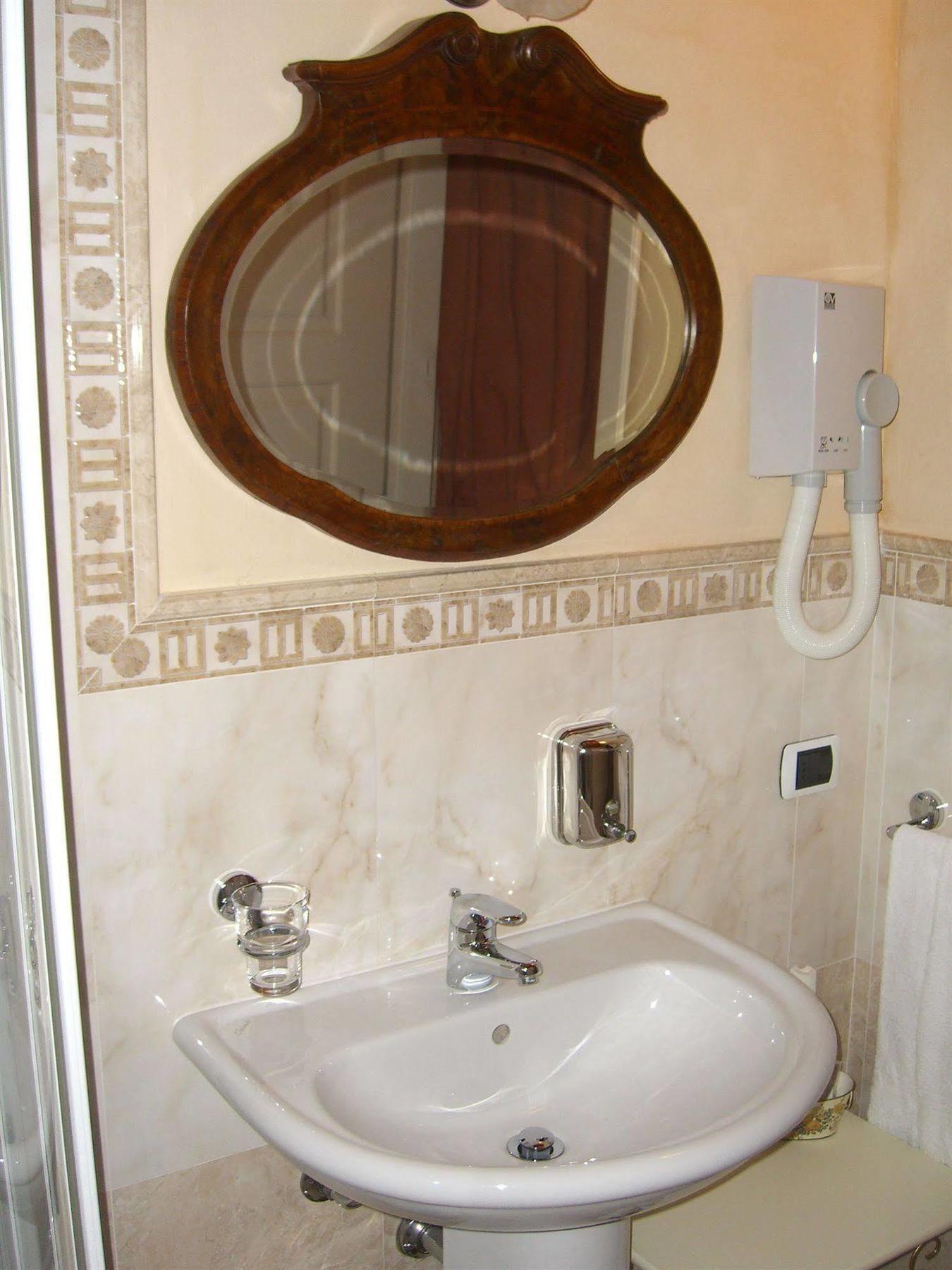 Villa Bongiovanni San Bonifacio Bagian luar foto